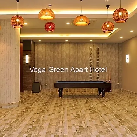 Vega 4*